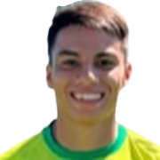 https://img.doopan.com/img/football/player/abd94c569120610548adadba04e3f641.png