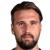 https://img.doopan.com/img/football/player/ac616063e23d3d5d5ca8bafc71eaee47.png