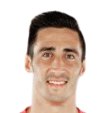 https://img.doopan.com/img/football/player/ac78c81eaabc1583c87b33bab3932207.png