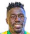 https://img.doopan.com/img/football/player/ac8bd806e52a744a416a503b2a332e76.png