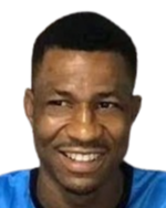 https://img.doopan.com/img/football/player/ac8d433b3737145f122edd329391e228.png