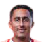 https://img.doopan.com/img/football/player/acb3d9fe607ed2bb318da758b589ce2a.png