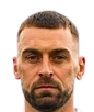 https://img.doopan.com/img/football/player/acccf83b1899a47b3cbc4ed32d456437.png