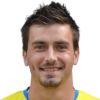 https://img.doopan.com/img/football/player/ad7f240567032af5cd3d216b16498248.png