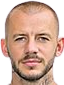 https://img.doopan.com/img/football/player/ad8df7aaaf2d960d2190ce7758efbb16.png