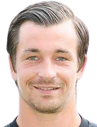 https://img.doopan.com/img/football/player/ae6e0012597cf2b589d78076fcbbc608.png