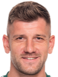 https://img.doopan.com/img/football/player/aed60254f1c3367813193c3291f08bdf.png