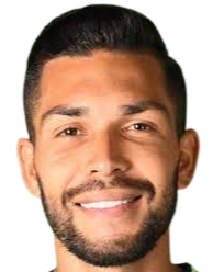 https://img.doopan.com/img/football/player/af26c6a5c5a4e66a1c406f484a77ca65.png