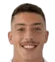 https://img.doopan.com/img/football/player/af3b47b811dd10121e1d5108d2581723.png