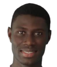 https://img.doopan.com/img/football/player/af7128bfdde284a35c7301049b376527.png