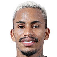 https://img.doopan.com/img/football/player/af75505ab5fd988a66034d3e1f7478df.png