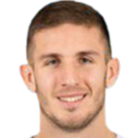 https://img.doopan.com/img/football/player/af8171346a36a75962b4dff8f1520c50.png