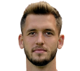 https://img.doopan.com/img/football/player/afbd181c7e7ed0ffa777946ebba0897e.png