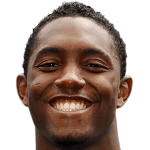 https://img.doopan.com/img/football/player/afddffd53febed66cf7a694953b35ca2.png