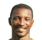 https://img.doopan.com/img/football/player/afeebf8f4547e43a3167d0c1e8d25457.png