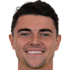 https://img.doopan.com/img/football/player/aff648e7c53add905b6e2b2bdb9659c0.png