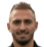 https://img.doopan.com/img/football/player/b03f8132200df9b8650764e762998458.png