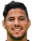 https://img.doopan.com/img/football/player/b04ae7ba295b174b129740109e655e15.png