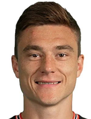 https://img.doopan.com/img/football/player/b0959cef84fbd3ec5cb3764c49360ad5.png