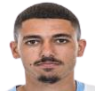 https://img.doopan.com/img/football/player/b16912dfd630764db8da13555cfdd613.png