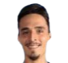 https://img.doopan.com/img/football/player/b17c1208dd69ef61baa258cc444b69af.png