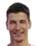 https://img.doopan.com/img/football/player/b1dc00522ac5b9920dc63b076e01526e.png