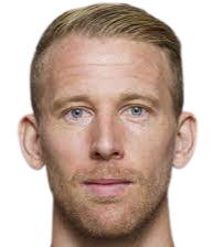 https://img.doopan.com/img/football/player/b1e71a974566acf6d7f46c6812cdc256.png