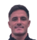 https://img.doopan.com/img/football/player/b279ba4f0b9eddd08c46aabeeec0fab6.png