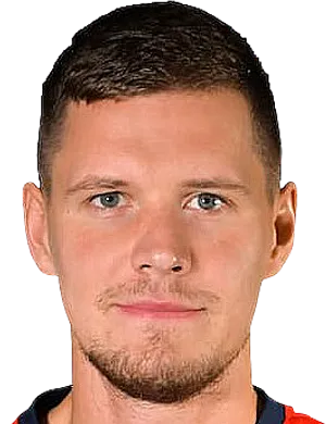 https://img.doopan.com/img/football/player/b2804359332010aa42138677ea27575c.png