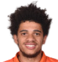 https://img.doopan.com/img/football/player/b388fa61590194b1cfb8bb5c1fd62190.png