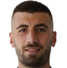 https://img.doopan.com/img/football/player/b430a04fef94b9d81ce86a6020280572.png