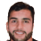 https://img.doopan.com/img/football/player/b460dccdfd1d30bba419ec187be72484.png