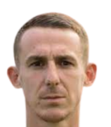 https://img.doopan.com/img/football/player/b48eef92837291e4adb9258da6f0baa3.png