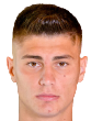 https://img.doopan.com/img/football/player/b4a1fef993b28c46468efabcff79d8f0.png