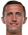 https://img.doopan.com/img/football/player/b5c2f85042c3f6b0b5e70faca575f38c.png