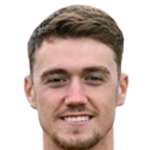 https://img.doopan.com/img/football/player/b5e352f2cd1e64dbfc72c83870fc0bce.png