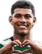 https://img.doopan.com/img/football/player/b63499121426e19fecd2461b44ba5e99.png