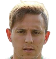 https://img.doopan.com/img/football/player/b719b8d113dc33c268152b07658a6ded.png