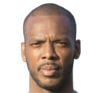 https://img.doopan.com/img/football/player/b73e209b6df71c72d40a3fde124268fa.png