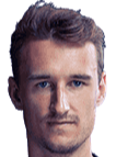 https://img.doopan.com/img/football/player/b74ccf2d511164b34cc767f2d7e74855.png