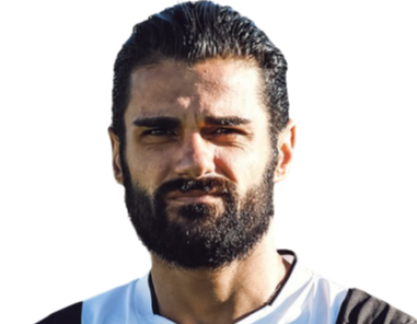 https://img.doopan.com/img/football/player/b8bedaefdcc560293b6cff6973afab65.png