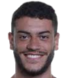 https://img.doopan.com/img/football/player/b8fb108a563871438c31e5408f74a462.png