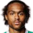 https://img.doopan.com/img/football/player/b908580ce79a37cfe1d8a4bf2c6e50a5.png