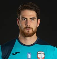 https://img.doopan.com/img/football/player/b95db437090f70752557618f45899f67.jpg