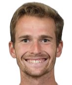 https://img.doopan.com/img/football/player/ba2d4a5419fbdb3b10856a3d46877f08.png