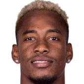 https://img.doopan.com/img/football/player/ba9598d3576888120ff4a89b280c892a.png