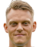 https://img.doopan.com/img/football/player/baba1782216527648ee3387bb6e6f245.png