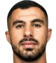 https://img.doopan.com/img/football/player/bb29e29d3073b66096df20631e7819a9.png