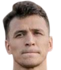 https://img.doopan.com/img/football/player/bb58917957d2861fcff51489a69c0ab6.png