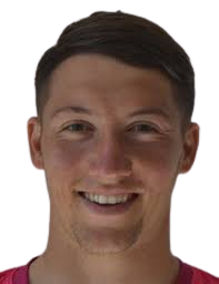 https://img.doopan.com/img/football/player/bbc9e6fde1c70feb7c4ce112df4dc792.png